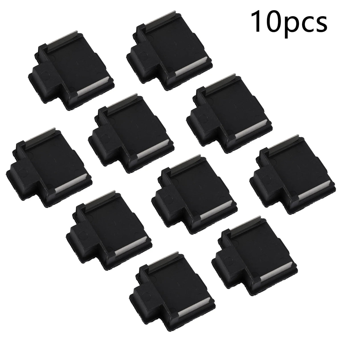 10Pcs Battery Connector Terminal Block For Lithium Battery A