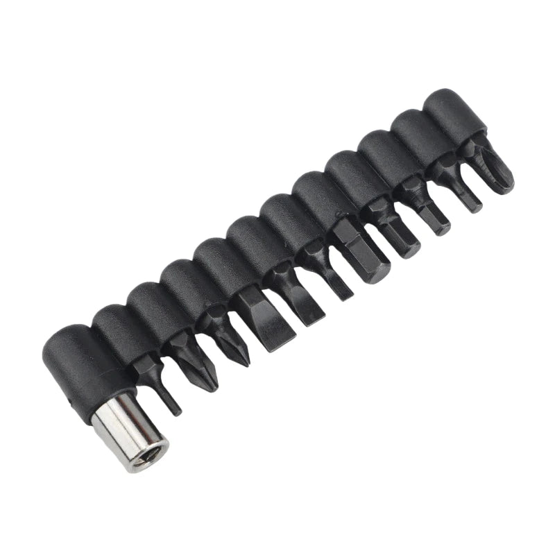 Daicamping Plier Doubble Head EDC Stainless Steel Multifunct