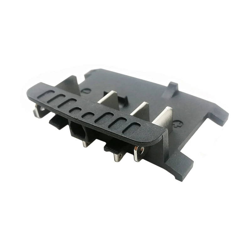 GAA18V-24 Adapter Converter Connector Pin Plug Socket For Bo
