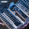 180 in 1 Precision Electric Screwdriver Set Magnetic Torx He