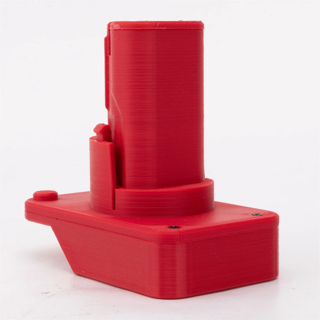 Battery Adapter For Parkside X20V Battery Series To Parkside