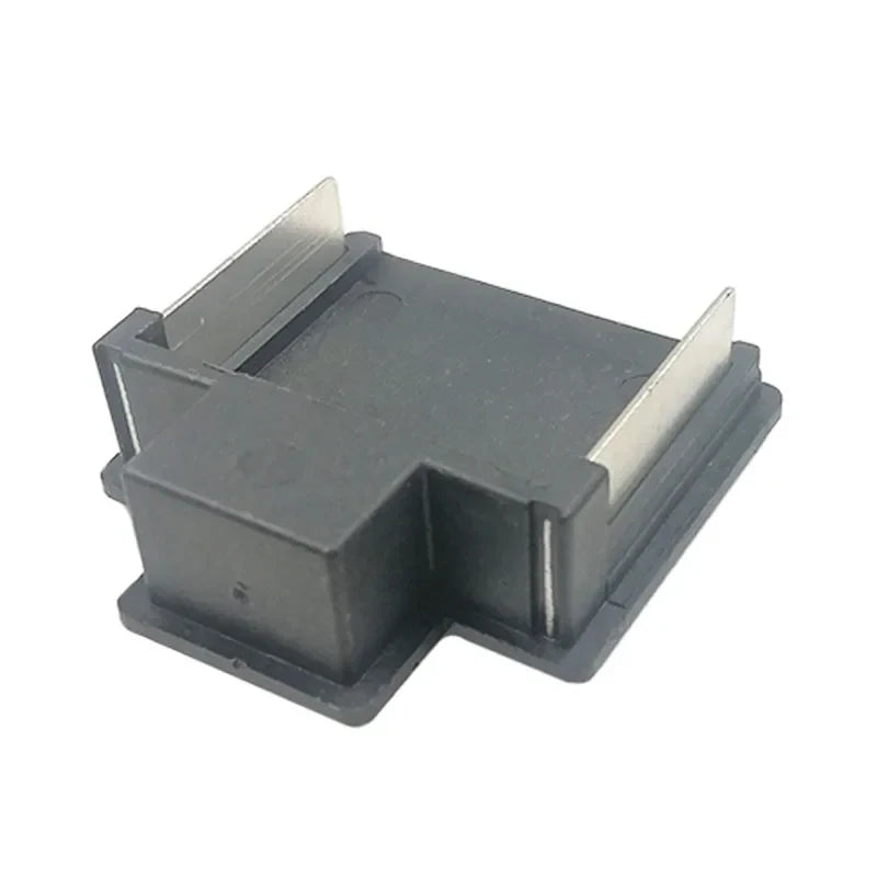 3pcs Connector Terminal Block Replace Battery Connector For 