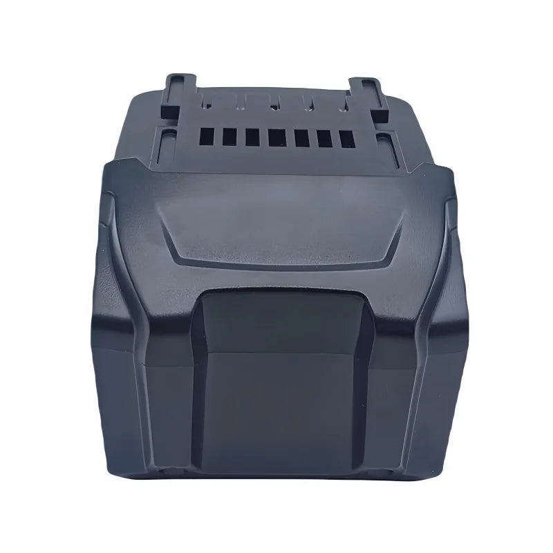 18V 3.0Ah 6.0Ah 9.0Ah Battery for Metabo Cordless Power Tool