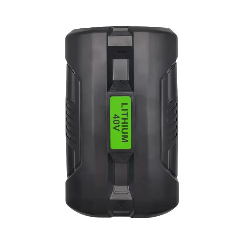 For Ryobi 7Ah 40V Li-ion Rechargeable Battery For Ryobi RY40