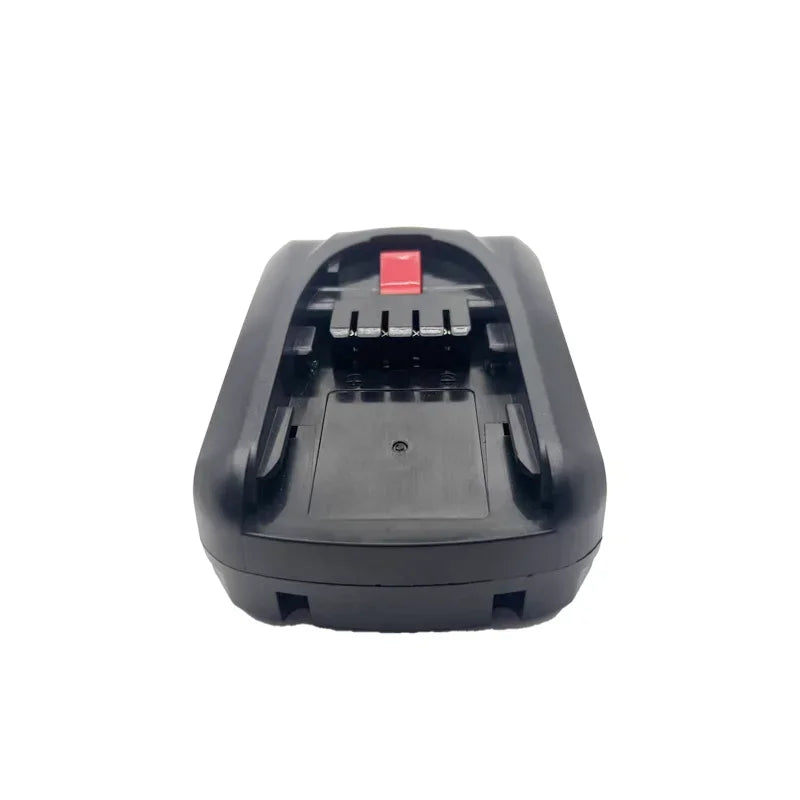 Suitable for Bosch Green Power Tool Vacuum Cleaner PBA18V 30