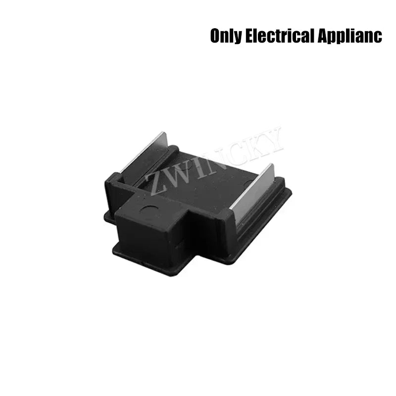 For Makita Lithium Battery Charger Adapter Connector Terminal Block Electric Tools for Makita Battery BL1830 BL1860 BL1430