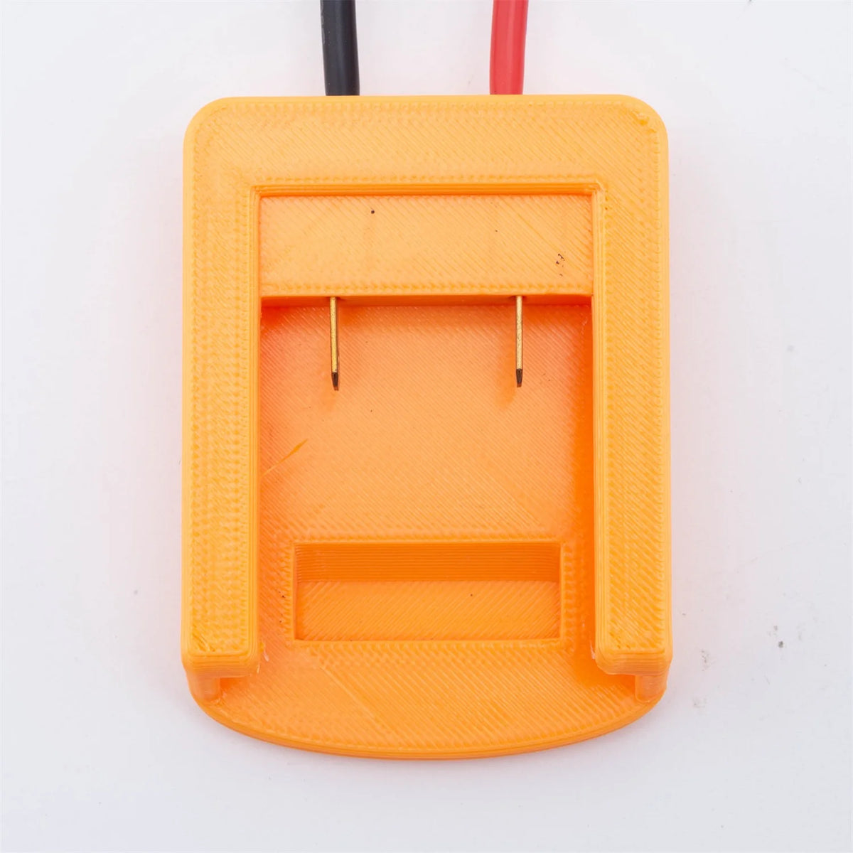 Power Wheel DIY Battery Converter Adapter for Worx 4pin Lith