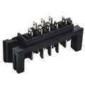 Bracket Connector Terminal Repair Tools Replacement USB Char