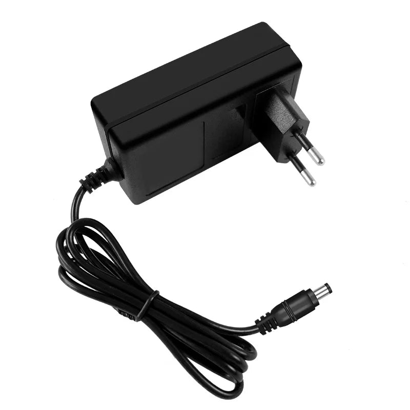 Li-ion Battery Charger 18V 21V 2A For Makita Power Tools Ele