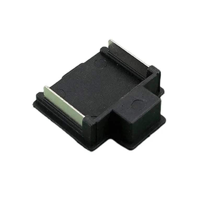 For Makita Battery Connector Replacement Connector Terminal 