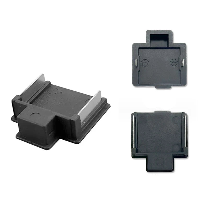 1PC Battery Connector Replacement Connector Terminal Block F