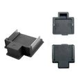 1PC Battery Connector Replacement Connector Terminal Block F