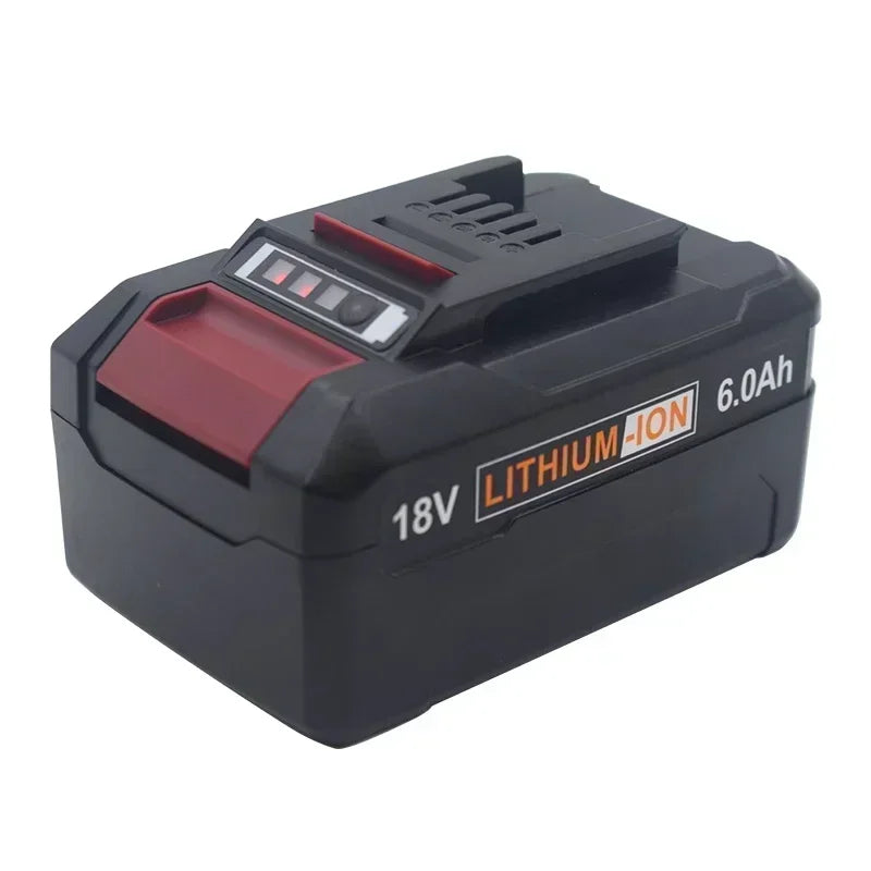 NEW 8000mAh Replacement Battery EIN18C2 Li-ion Batteria for 