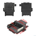 Connector Terminal For Makita DTW1002z TW1001D DTW1001Z DGA5