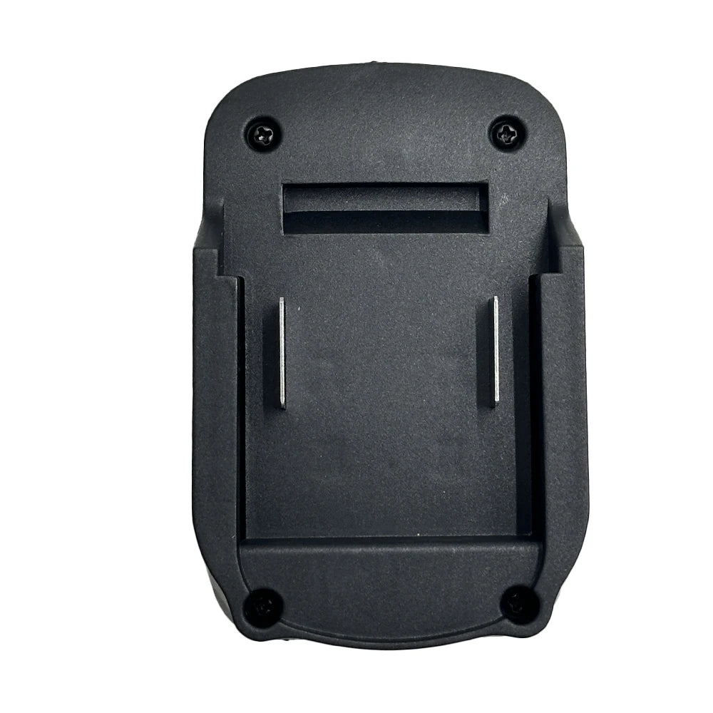 NEW Battery Adapter Converter for Makita 18V Lithium Battery