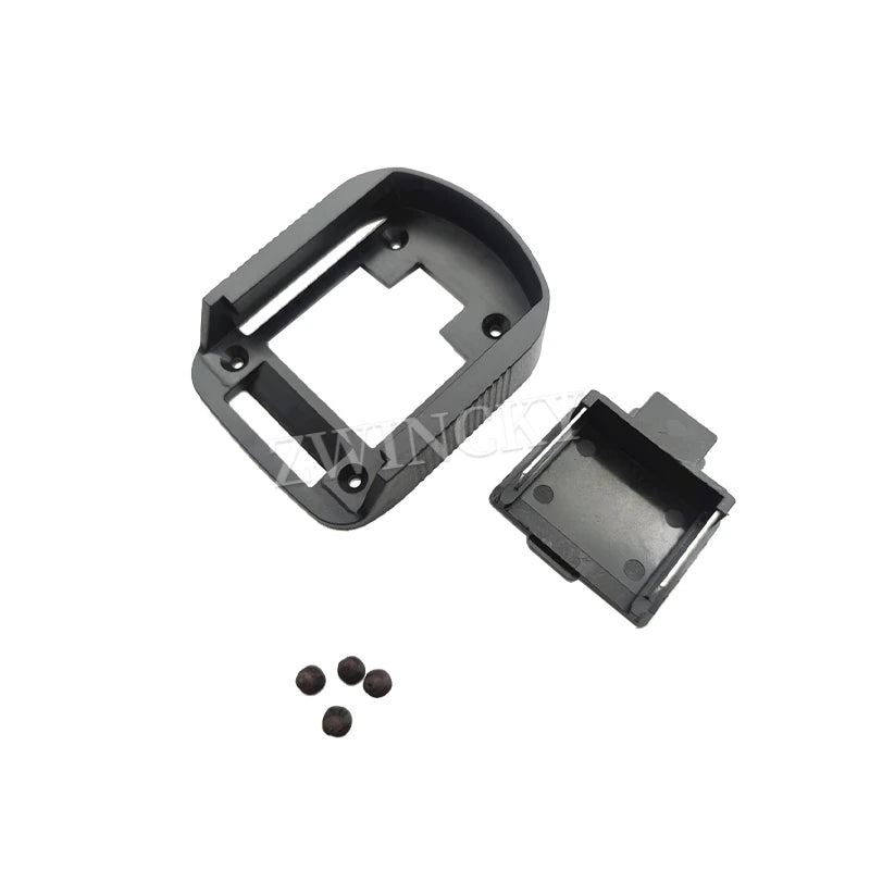 Adaptor Holder for Makita BL183 BL1430 BL1860 Li-ion Battery Power Mount Connector DIY for Tool RC Toys Electrical Appliances