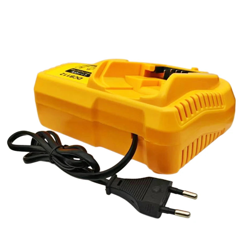 Power Tool Accessories Parts For DeWalt 18V 20V Lithium Batt