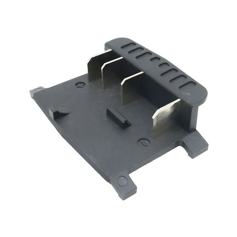 GAA18V-24 Adapter Converter Connector Pin Plug Socket For Bo
