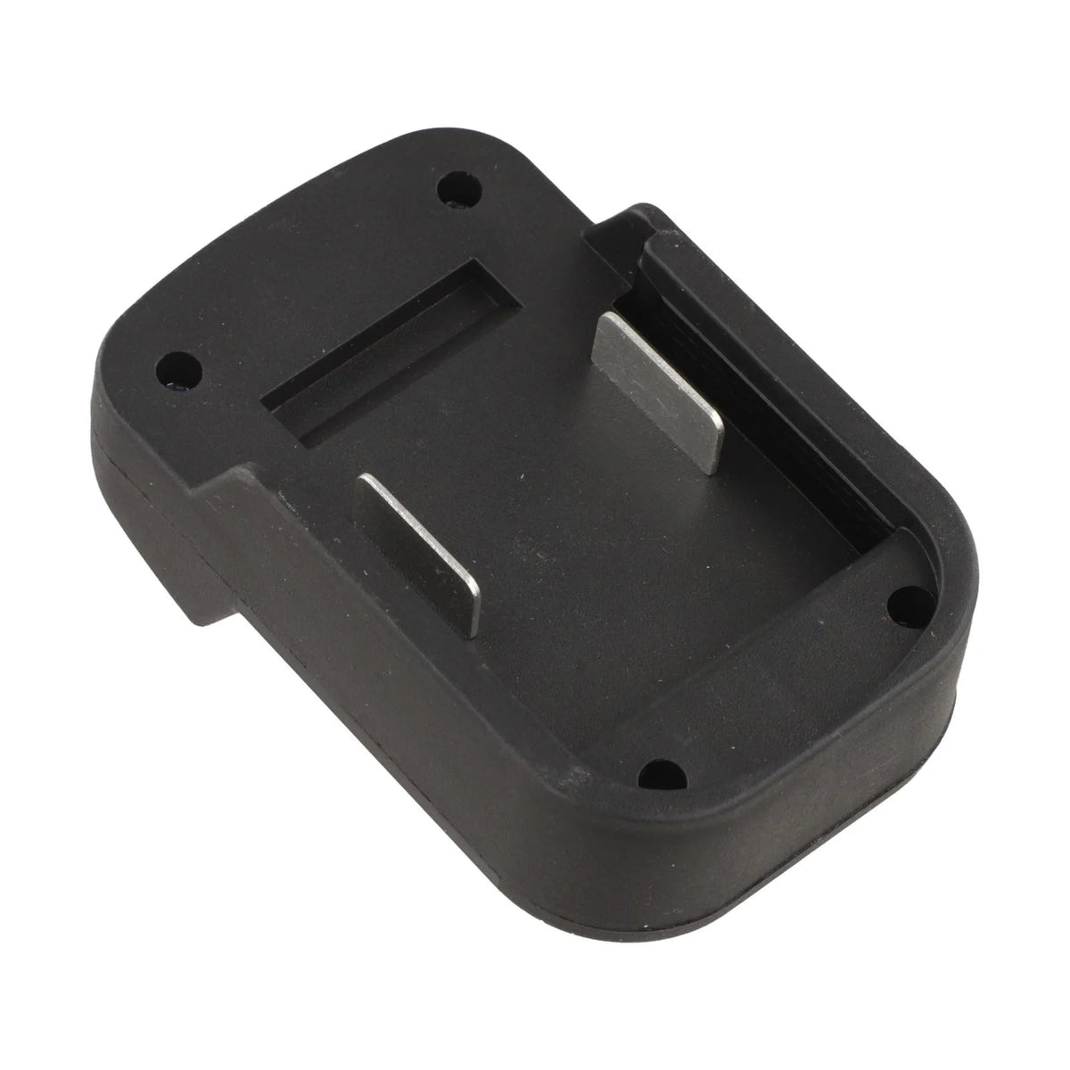 1pc Battery Adapter Converter Cordless Power Tool Replacemen