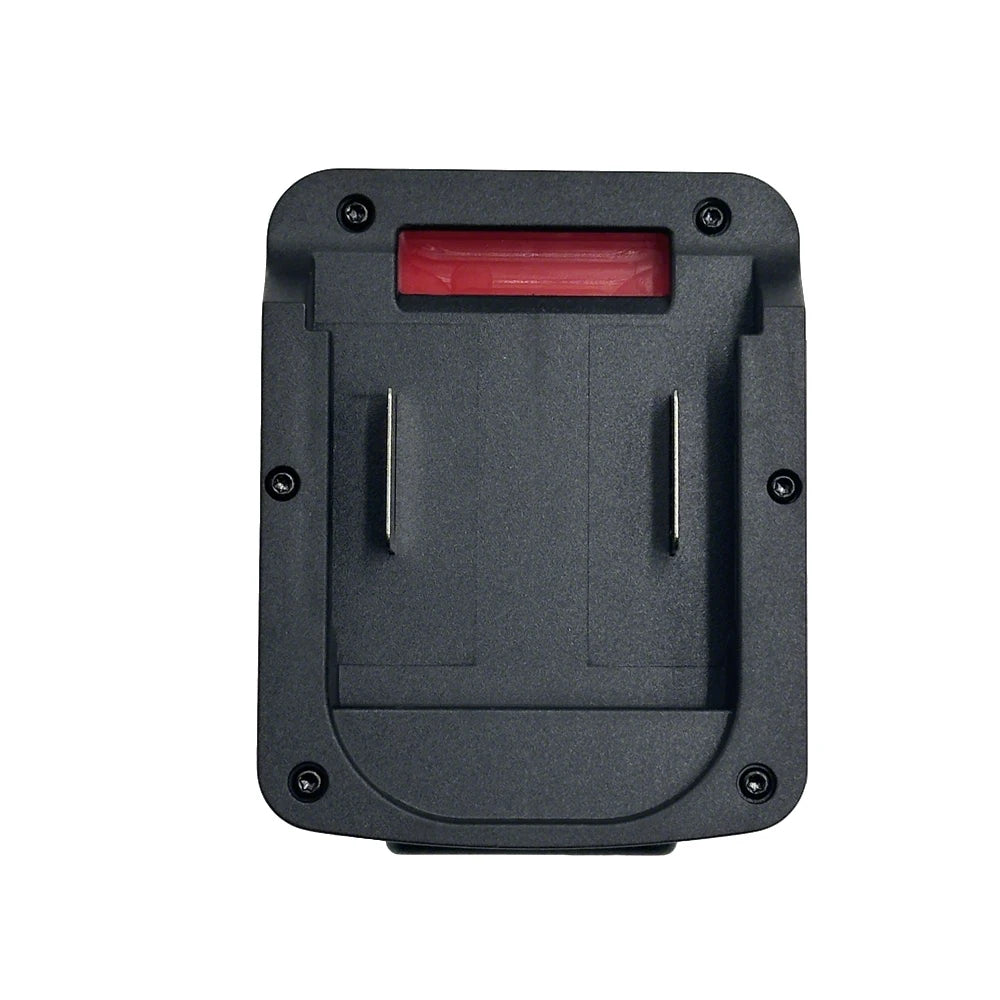Power Tool Adapter Converter Battery Adapter for Makita 18V 