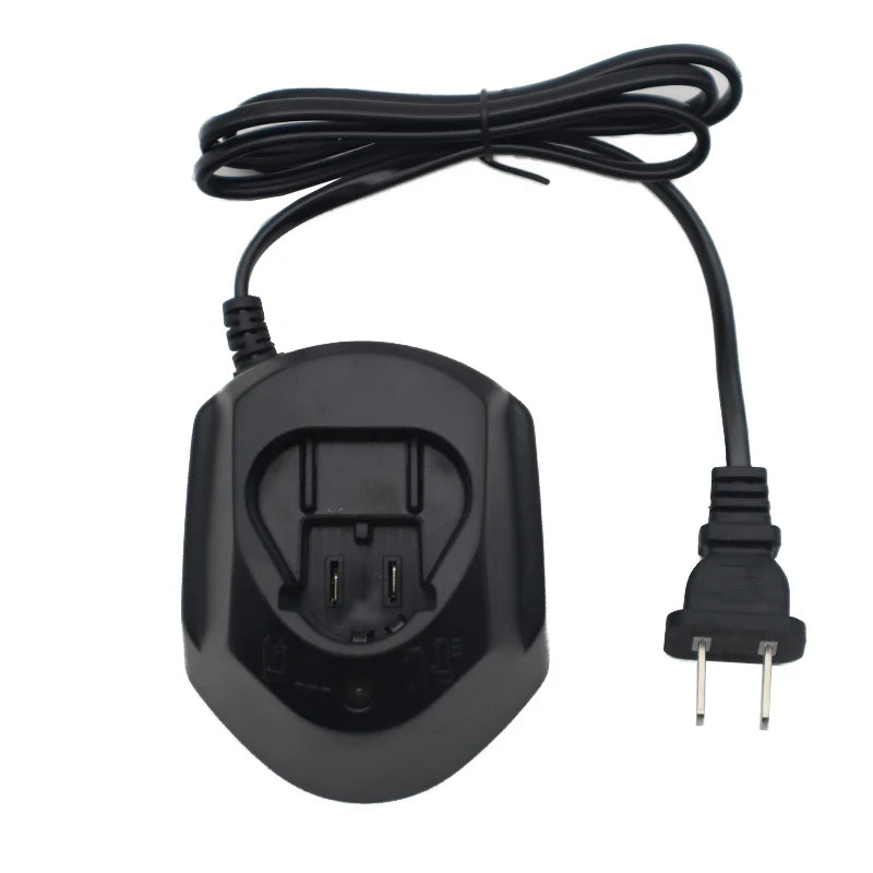 Power Tool Parts GAL1110CV for Bosch 10.8V 12V Li-ion Batter
