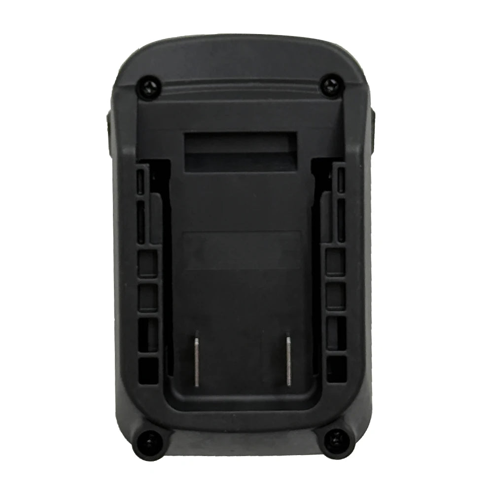 NEW Upgraded Battery Converter Adapter for Dewalt 20 V Li-io