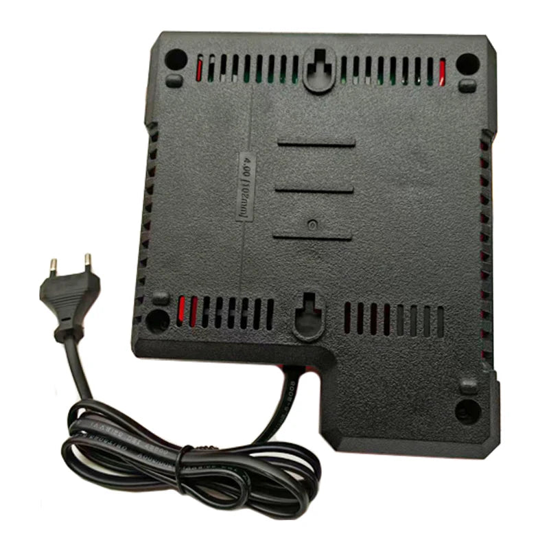 Power Tool Accessories Parts For Milwaukee 14.4V 18V Li-ion 