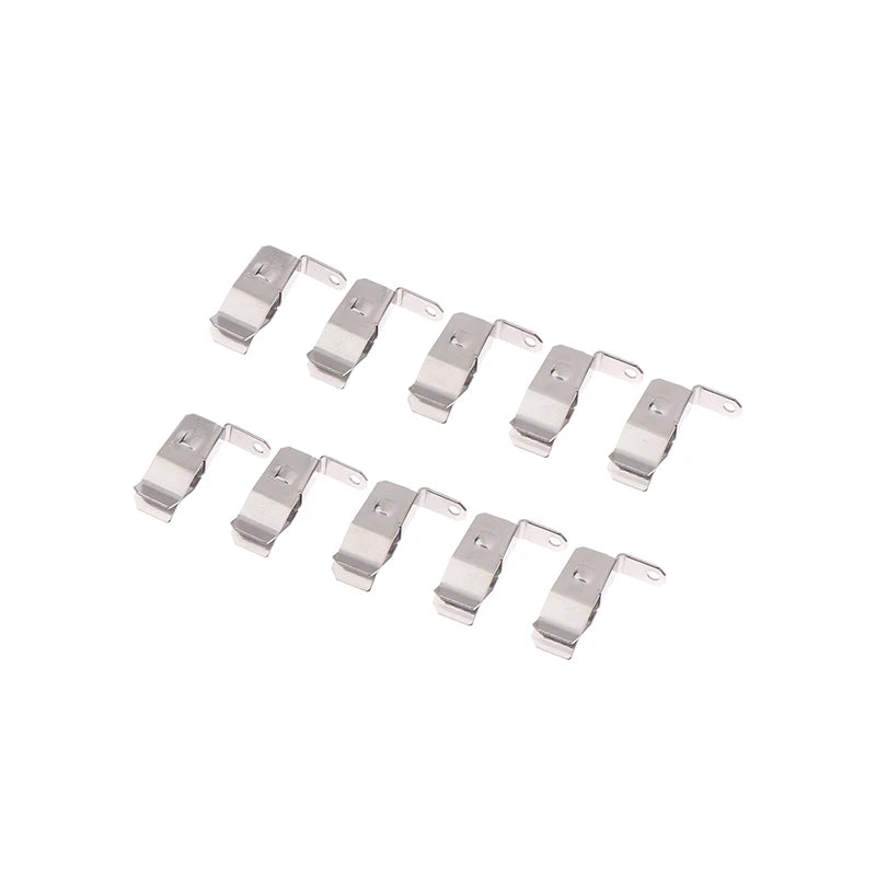 (ZYDD01) 18V Lithium Battery Charger Adapter Accessories Switch Pins Converter Assembly Electric Tool Connector Terminal Block