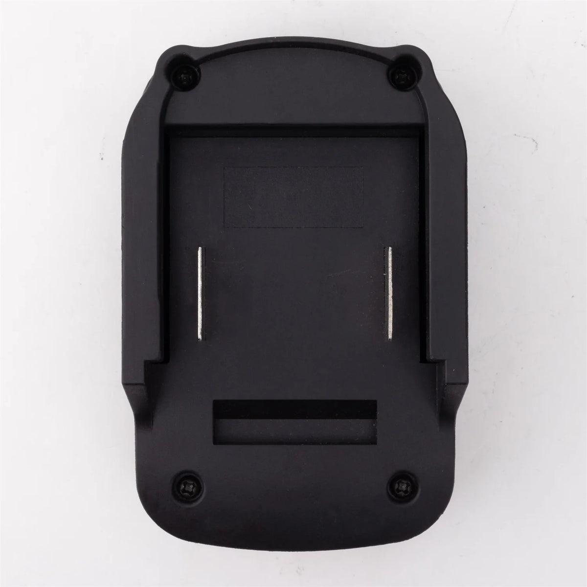 Adapter Converter For LID Parkside X20V Li-ion Power Tool Co