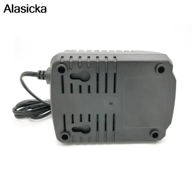 Battery Charger Suitable for Makita 18V 21V Li-ion Battery P