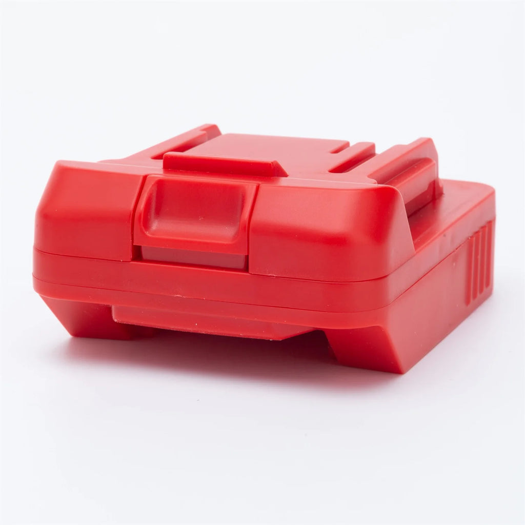 Battery Adapter Converter for Lidl Parkside X20V Team Lithiu