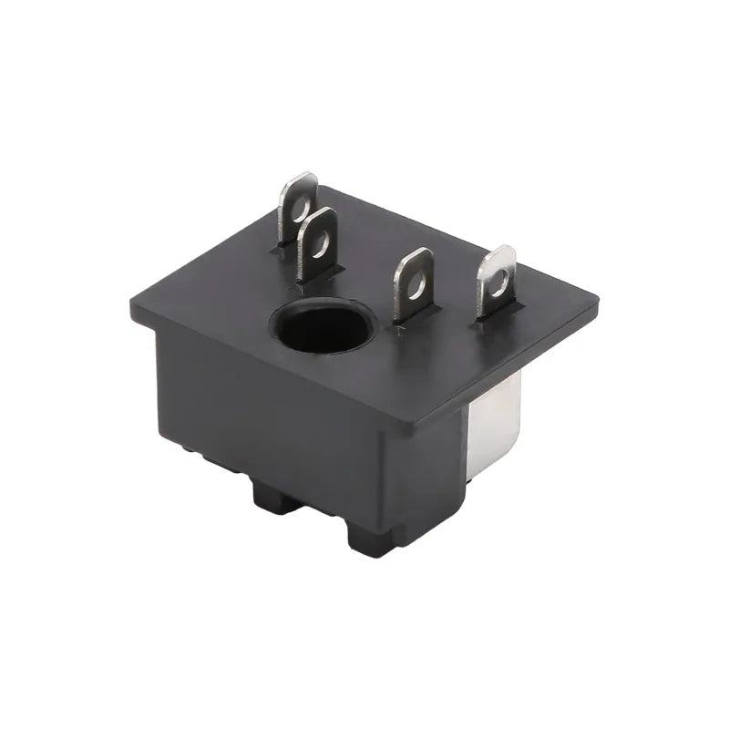 Replacement Terminal Block Connector For Milwaukee 18V 48-11