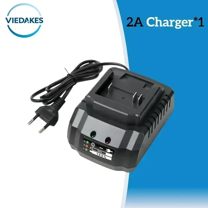 For Makita 18V 9Ah Lithium Battery BL1860B BL1850B High Drain BMS Protected Rechargeable Power Tool Battery