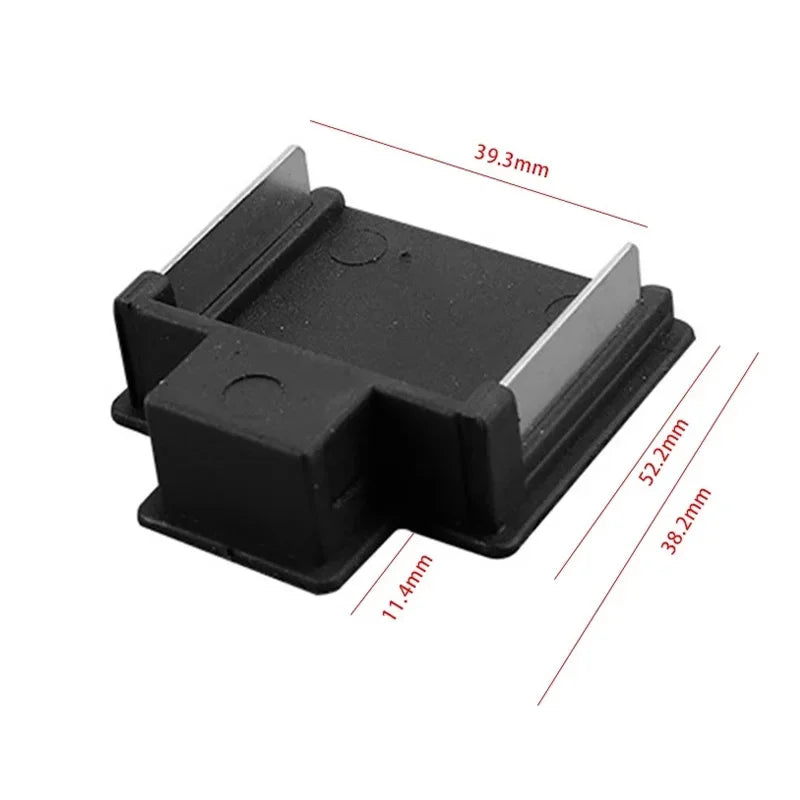 Battery Connector Terminal Block Replacement Battery Connect