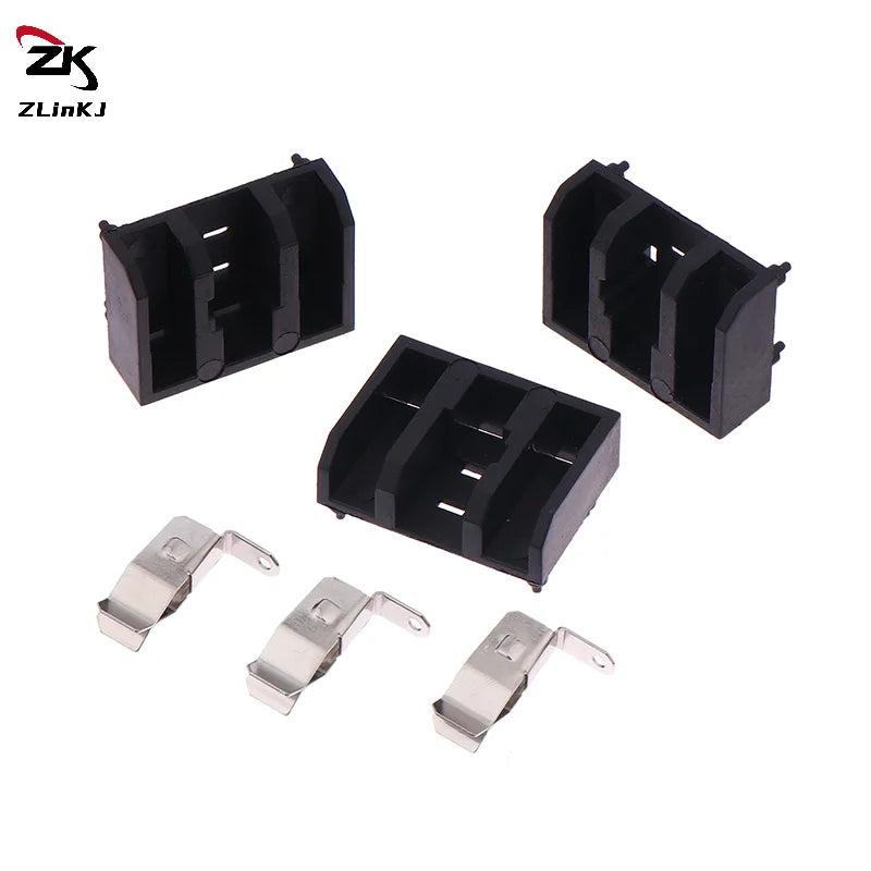 (ZYDD01) 18V Lithium Battery Charger Adapter Accessories Swi