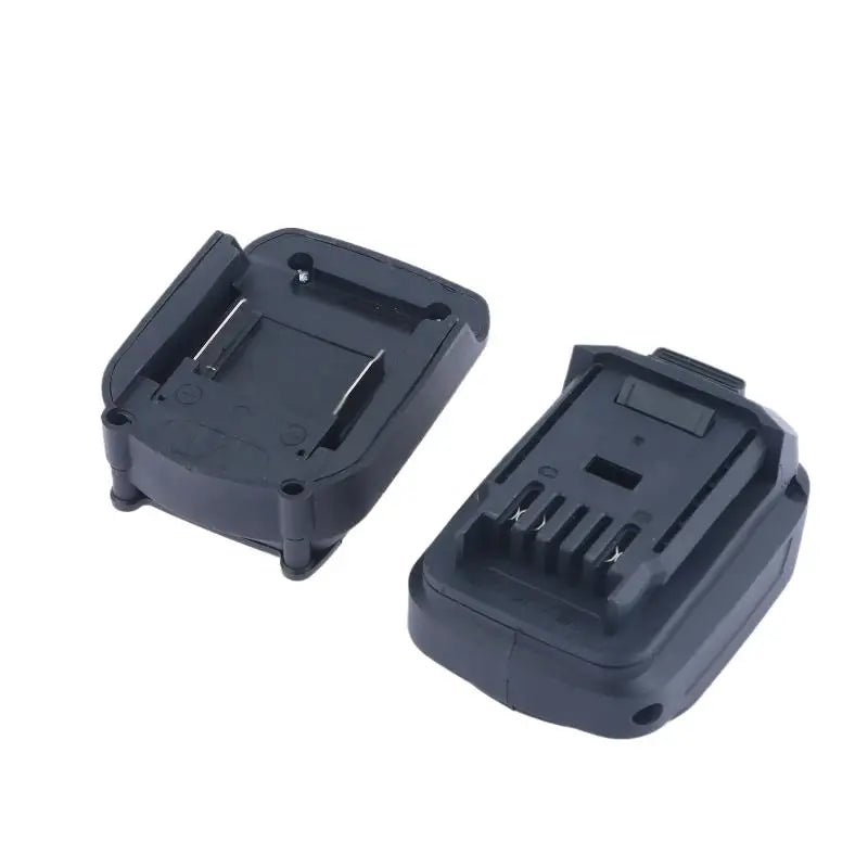 Premium 18V Li-ion Battery Adapter Converter For Worx 4 Smal