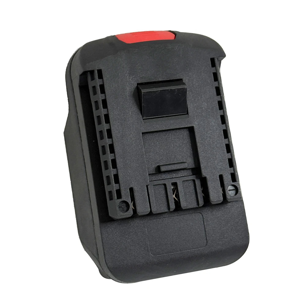 NEW Battery Adapter Converter for Makita 18V Lithium Battery