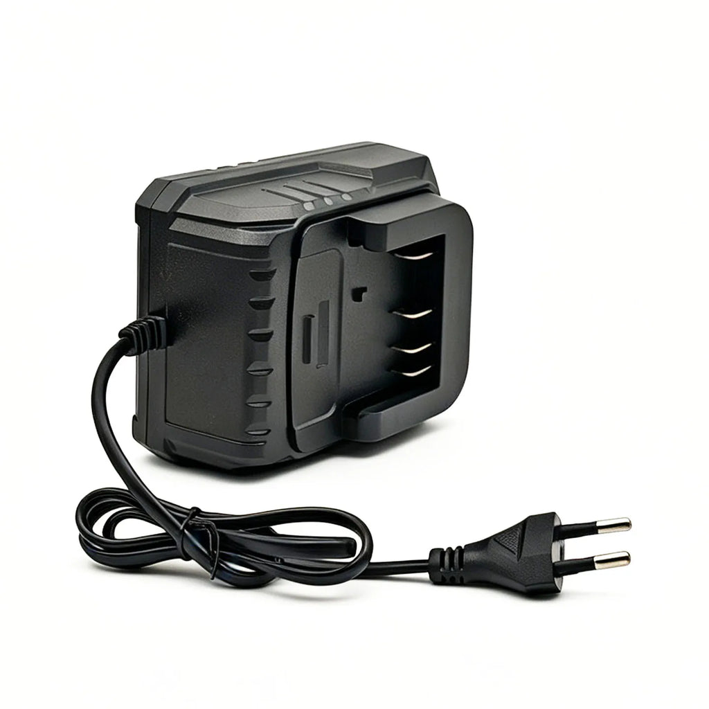Tools Parts For Bosch 18V Lithium Ion Batteries Case Packs B