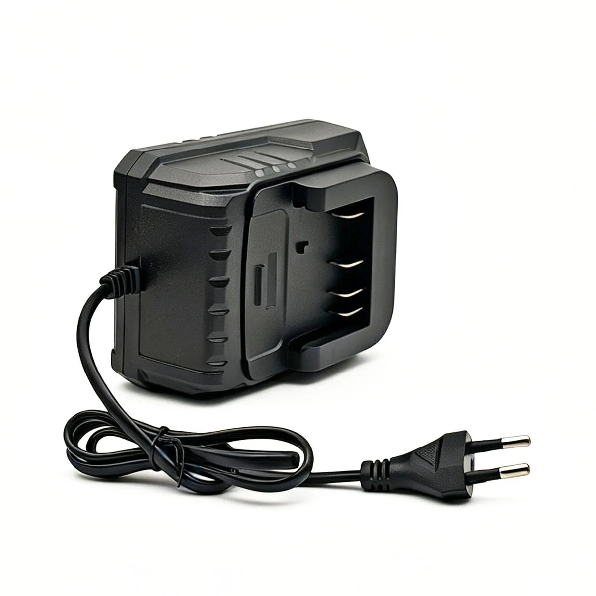 Tools Parts For Bosch 18V Lithium Ion Batteries Case Packs B