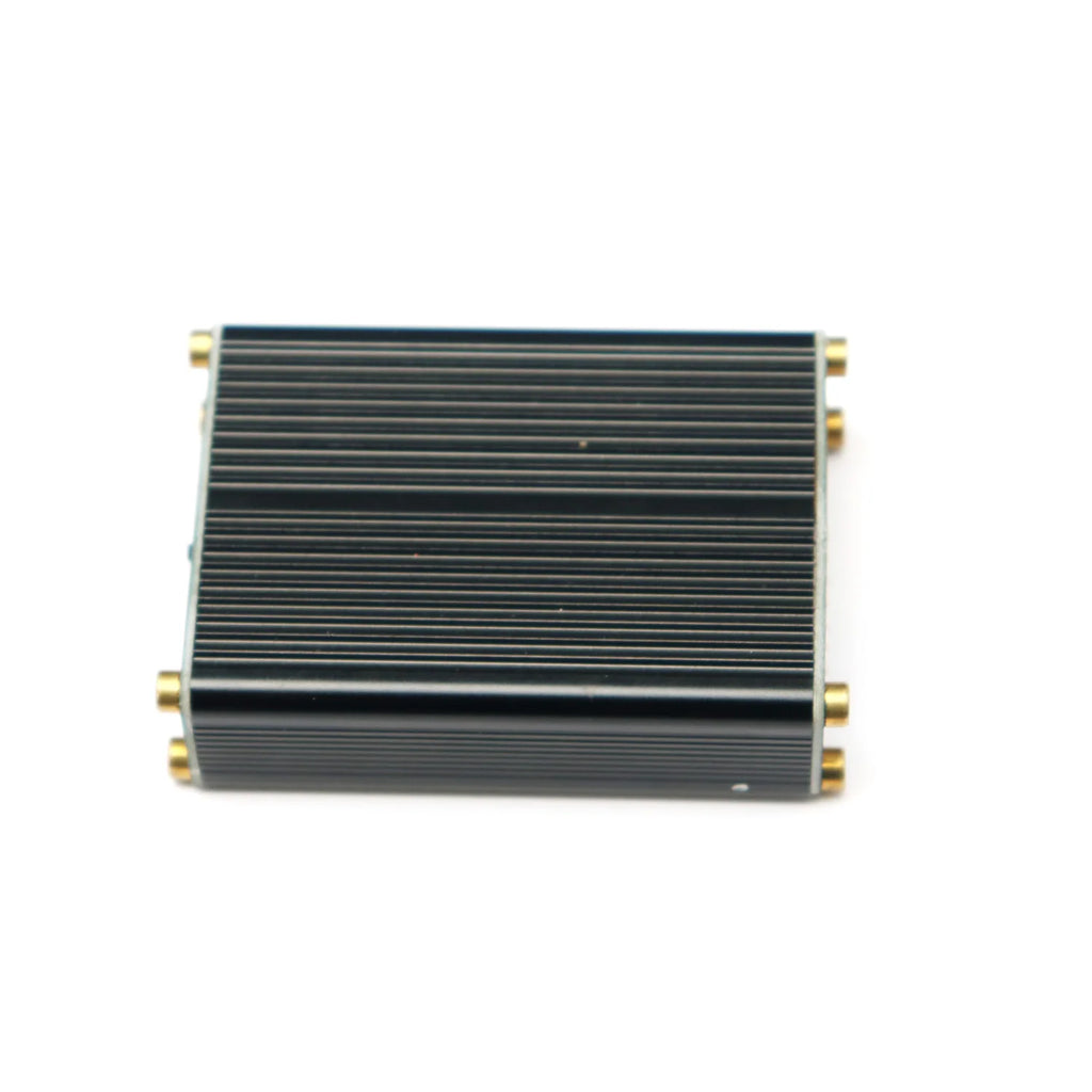 2S 3S 4S 5S 6S PD3.1 140W Bidirectional Fast Charging Lithiu