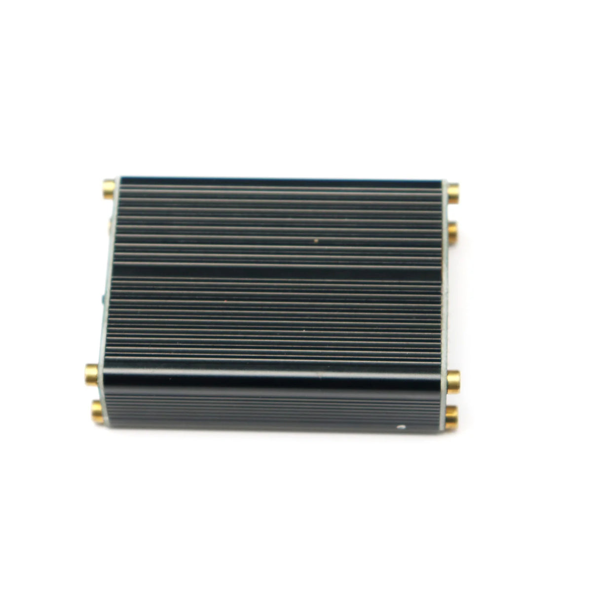 2S 3S 4S 5S 6S PD3.1 140W Bidirectional Fast Charging Lithiu