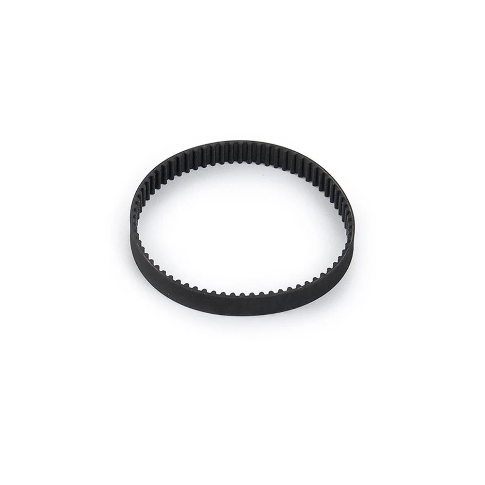 AXSPEED Belt Drive Transmission Gears System for 1/10 RC Crawler Axial SCX10 3.17/5.0mm Motor Gear Spare Parts