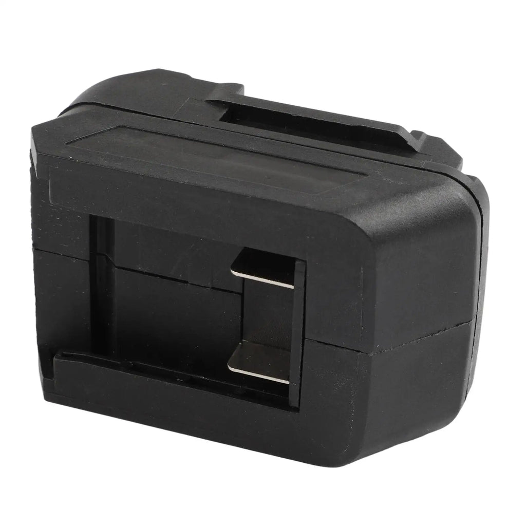 1Pc Power Tool Battery-Adapter 18V For BL1830 BL1840 BL1850 