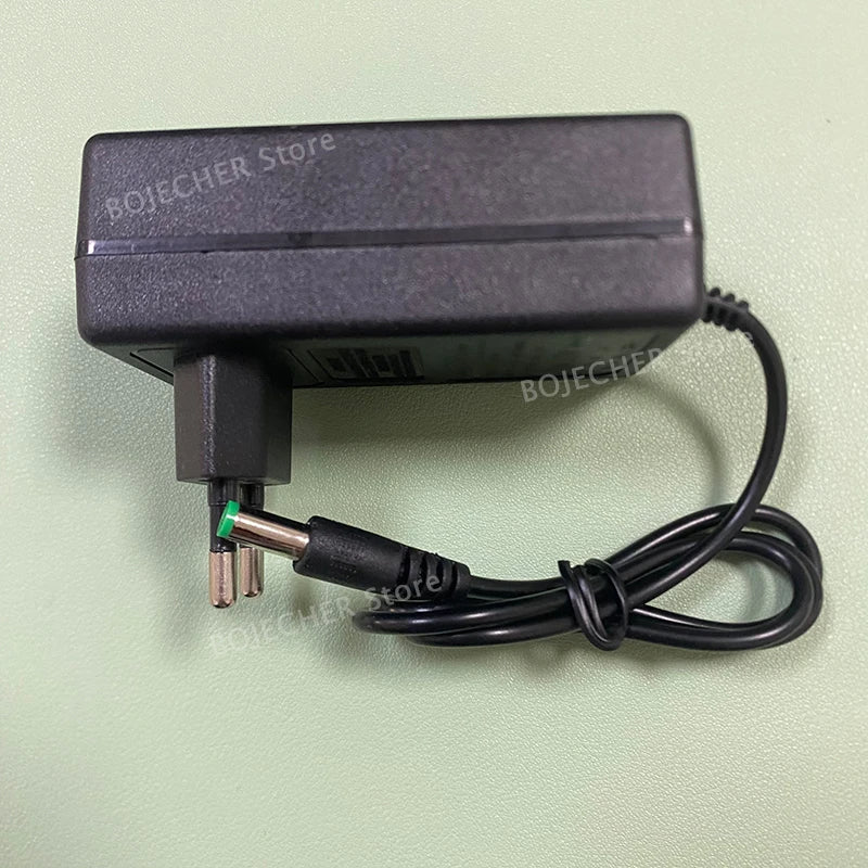 DC 21V 2A Lithium Battery Charger For 18V Electric Drill Int