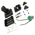 BAT420 Li-ion Battery Plastic Case PCB Charging Protection B