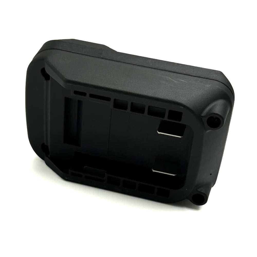 Battery Adapter. For Dewalt 18V Li-ion Battery to Replace fo