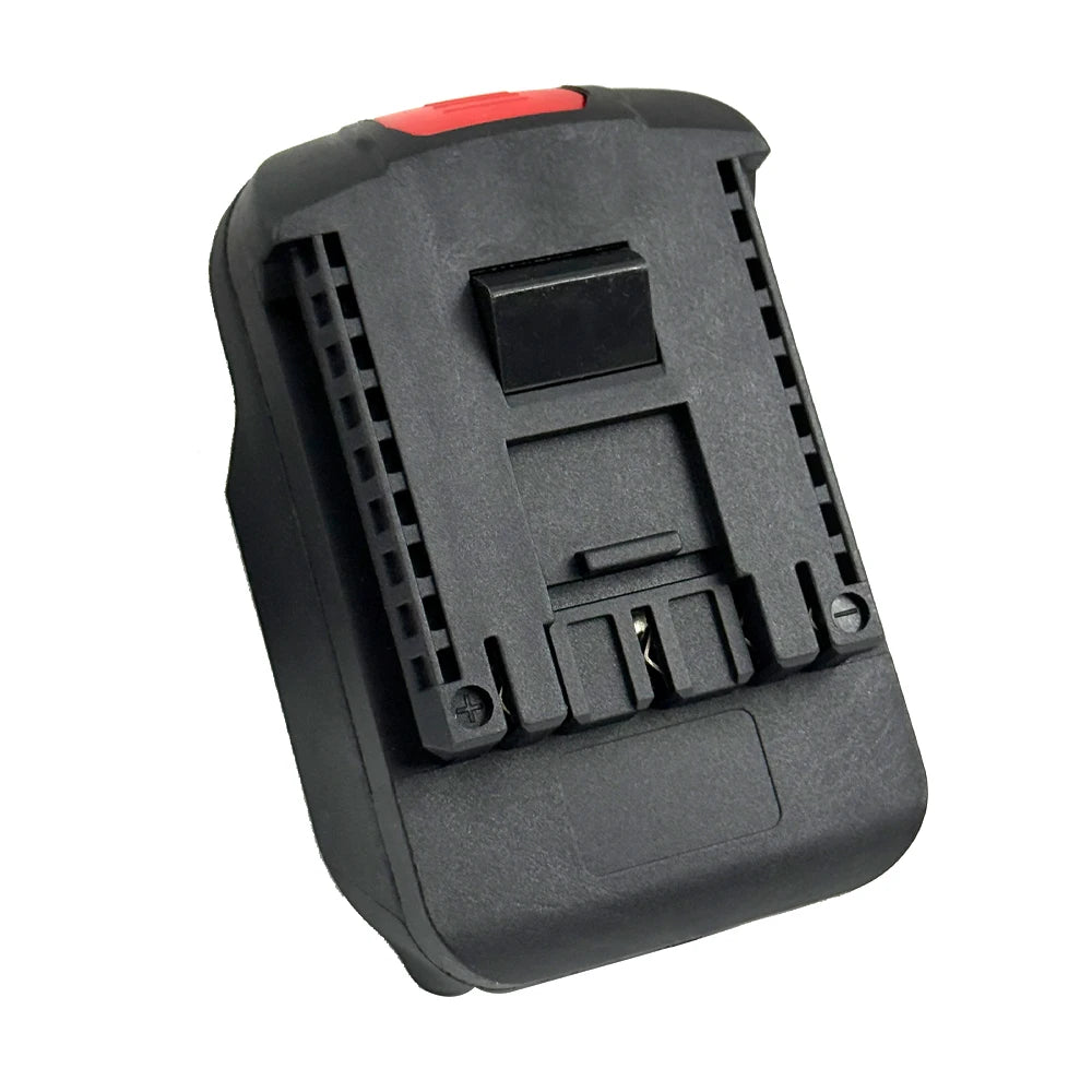 NEW Battery Adapter Converter for Makita 18V Lithium Battery