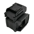 BL1830 Adapter Converter For Makita 18V Li-ion Battery Elect