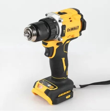 100% Original DeWalt 20V 6000mAh Battery Power Tool Replacement for DeWalt DCB206 DCB205 DCB805 DCB200 Power Tool