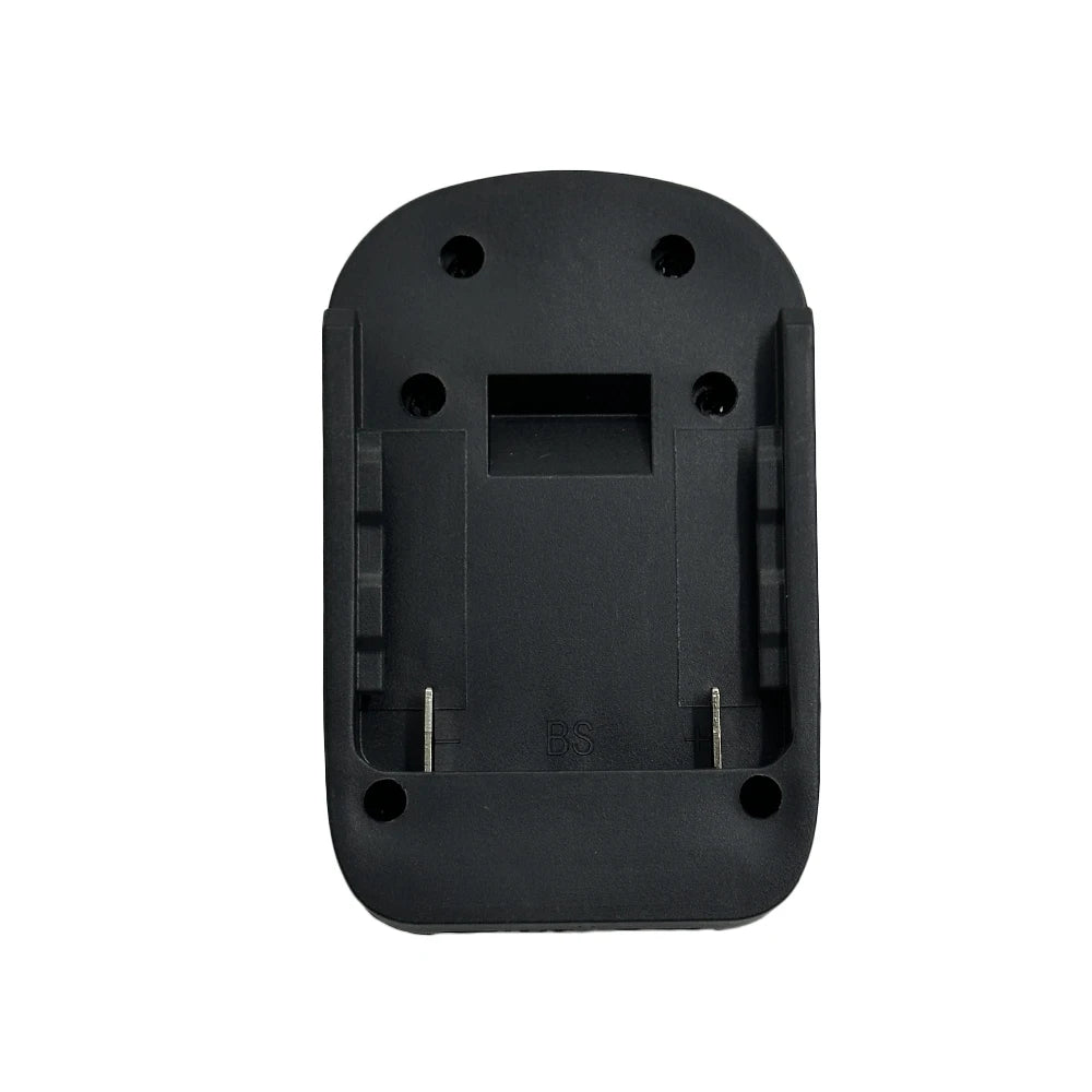 For Bosch 18V GBA Battery BOSB18C Adapter Convert Use For 18